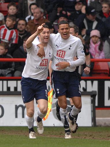 帕福斯主帅：我们跟不上尤文的节奏；希望踢切尔西时能拿积分（帕福斯主帅：尤文节奏太快，盼对阵切尔西抢分）