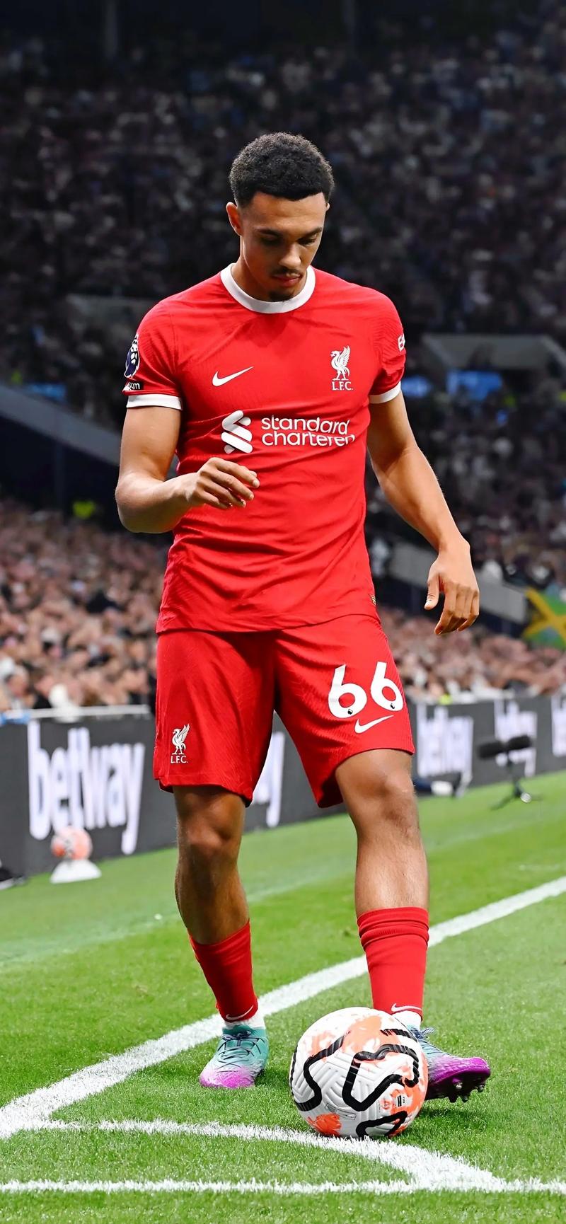 西雅图大学66-52德克萨斯州立大学，淡厚然5中4砍下8分（西雅图大学66比52力克德克萨斯州立，淡厚然5投4中拿下8分）