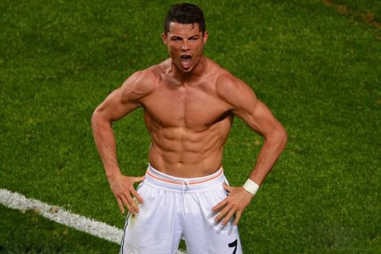 李帅：从未想过来到海港能拿到三个中超冠军和一个足协杯冠军（李帅直言：加盟海港后意外收获三座中超冠军与一座足协杯）