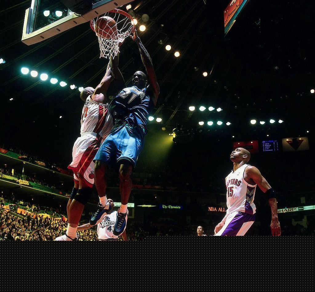 记者：国米失去邓弗里斯后右路失守；新援恩里克完全不合格（记者称：邓弗里斯离队后国米右路告急，新援恩里克表现不及格）