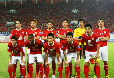 凯恩：即使赛季进百球，没欧冠或世界杯也很可能拿不到金球奖（凯恩：哪怕赛季进百球，若无欧冠或世界杯也难获金球奖）