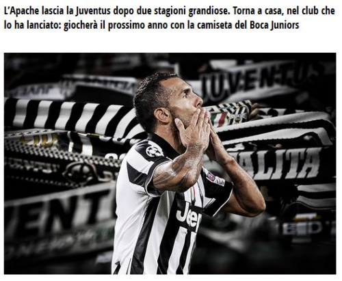 皇马TV抨击裁判：不管皇马踢得好不好，现实是裁判在给皇马使绊子（皇马电视台怒批裁判：无论皇马表现如何，裁判都在针对皇马）