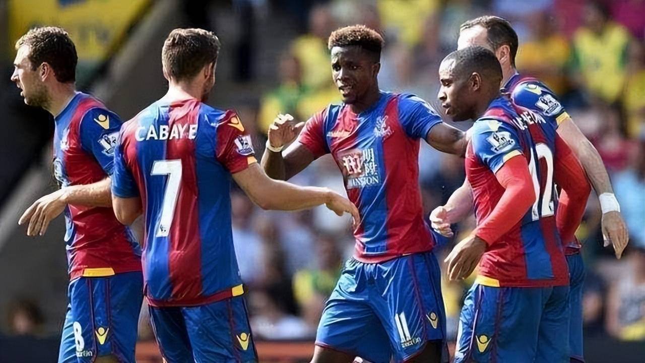 25球超越凯恩，姆巴佩是本赛季俱乐部进球最多的五大联赛球员（姆巴佩25球反超凯恩，登顶本赛季五大联赛俱乐部射手榜）