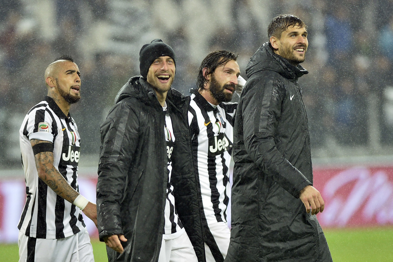 战术来自长期演练（战术源自长期训练）