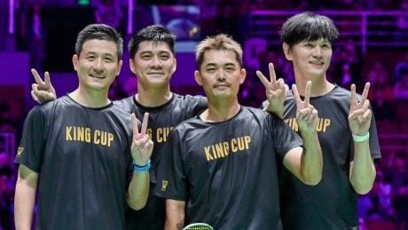 意天空：DV9内收肌疲劳目前已经返回意大利，他没有出现伤病（意天空：DV9因内收肌疲劳已返回意大利，确认无伤情）