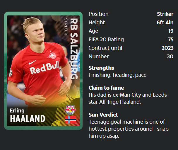 鲲城祝贺英博U21冲乙：期待小将们在中乙书写更多精彩篇章（鲲城恭贺英博U21升入中乙：期待小将们再创精彩篇章）