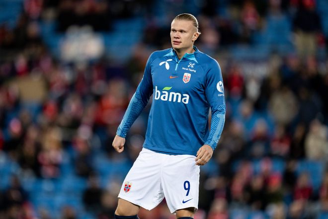 NBA交易市场动态：湖人完成签约,（NBA交易快讯：湖人官宣完成签约）