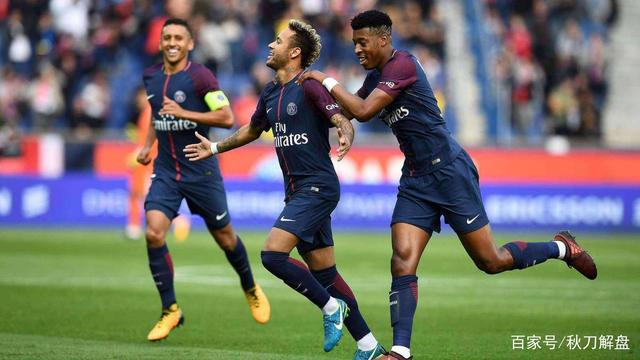 有些球员，不进球也在赢（有些球员不破门，照样制胜）