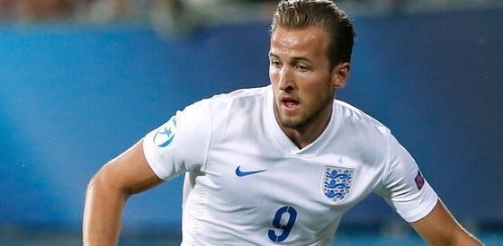 霍安：没人预料到梅西会回来，我希望他能来并和他一起踢球（霍安称梅西回归出乎意料，盼其到来与他并肩作战）