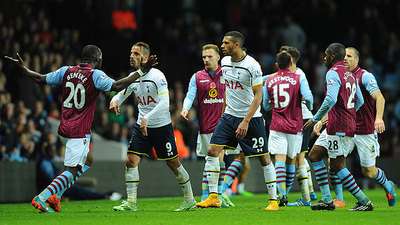 胡尔克谈转会传闻：媒体谈论的比我自己知道的还多（胡尔克回应转会传闻：媒体掌握的信息似乎比我还多）