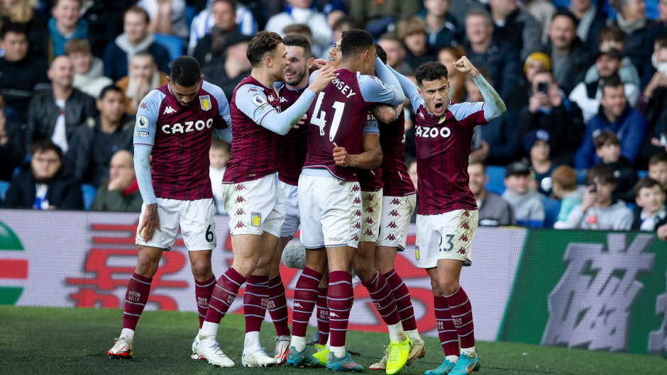 豪门悲喜夜：皇马爆大冷门0-2，尤文图斯1-2，多特蒙德2-0（欧洲豪门冰火两重天：皇马0-2爆冷，尤文1-2憾负，多特2-0告捷）