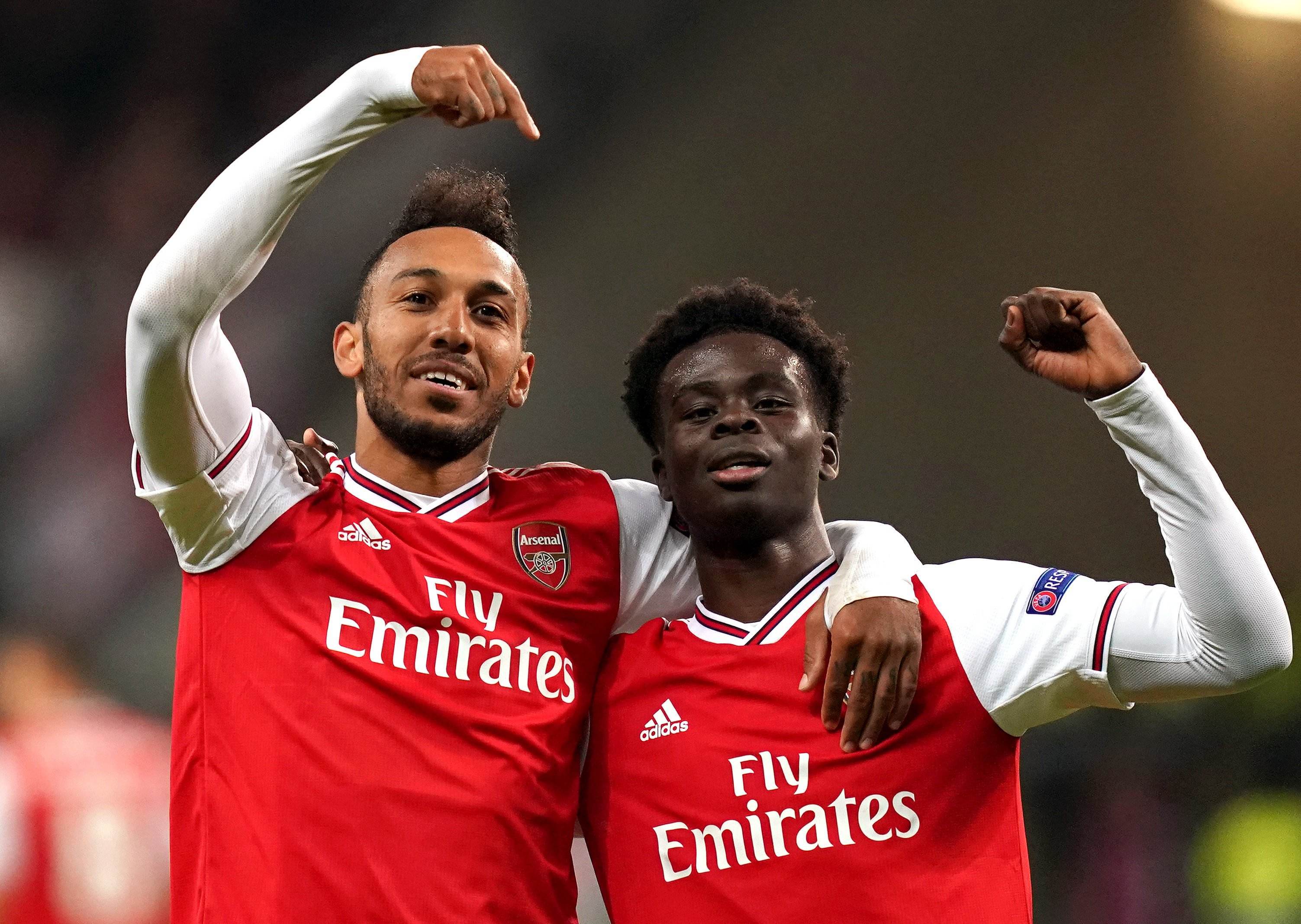 美记：步行者致电快船寻求交易祖巴茨，加福德也是其心仪对象（美媒：步行者与快船探讨祖巴茨交易，同时将加福德列为引援目标）