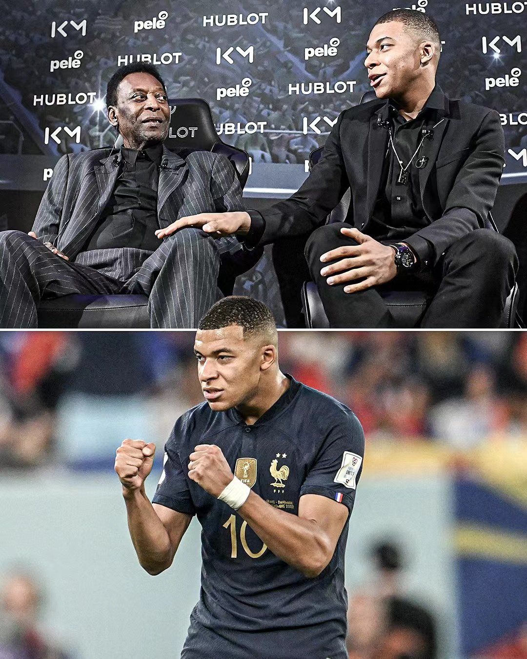 射门数领先仍无法取胜（射门占优却未能赢球）