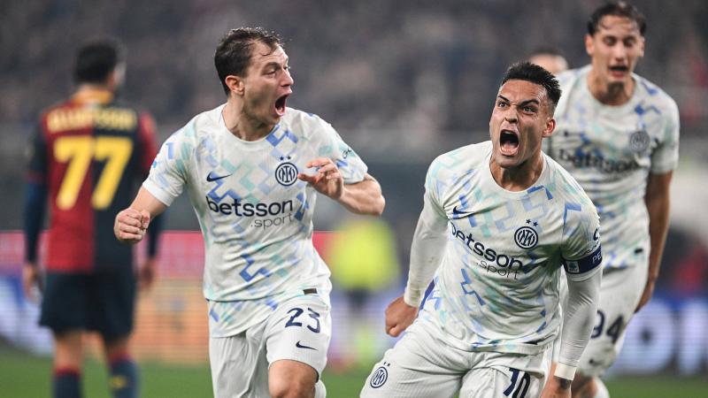 欧冠积分榜形势：拜仁阿森纳全胜，巴黎皇马遭首败，意甲陷危机（欧冠格局：拜仁阿森纳全胜领跑，巴黎皇马遭遇首败，意甲危机四伏）