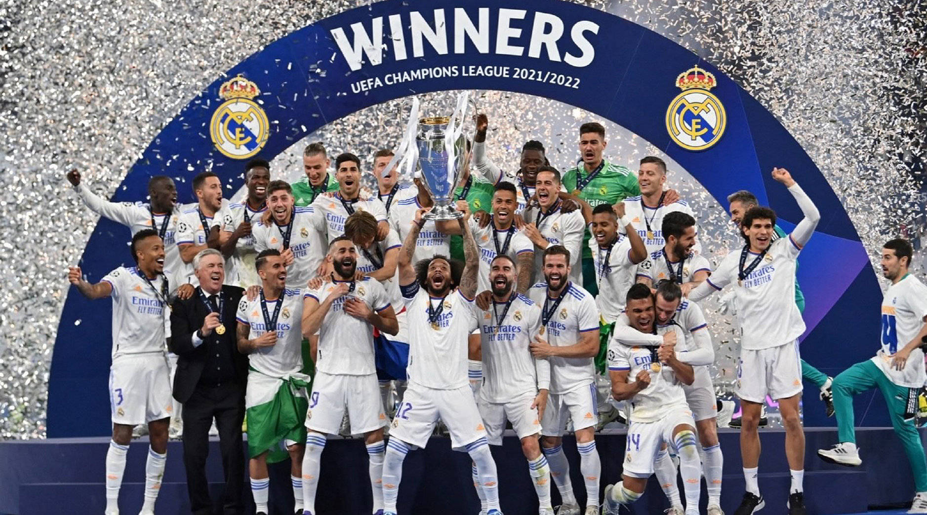 国足世预赛形势迎来微妙变化（国足世预赛态势发生微妙转变）