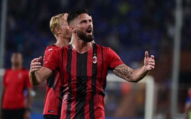 加时险胜！申京：我就是不想输，我会不惜一切代价去赢球（加时苦战告捷！申京：绝不想输，为胜利不惜一切代价）