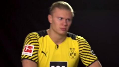 穆里尼奥迎来两场关键战，狂人依然骄傲，本赛季大有希望夺冠（穆里尼奥两场硬仗在即，狂人依旧桀骜，本季冲冠前景可期）