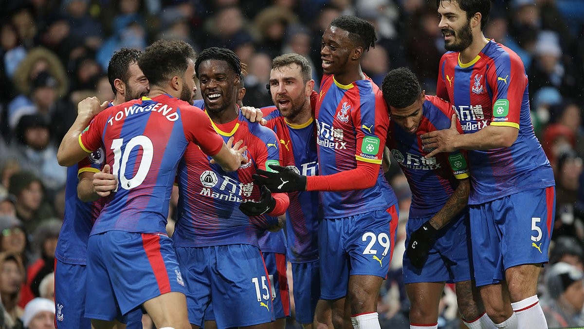 NBA战报：小瓦格纳伤退&布伦森30分，尼克斯106-100魔术（尼克斯106-100力克魔术：布伦森砍30分，小瓦格纳伤退）