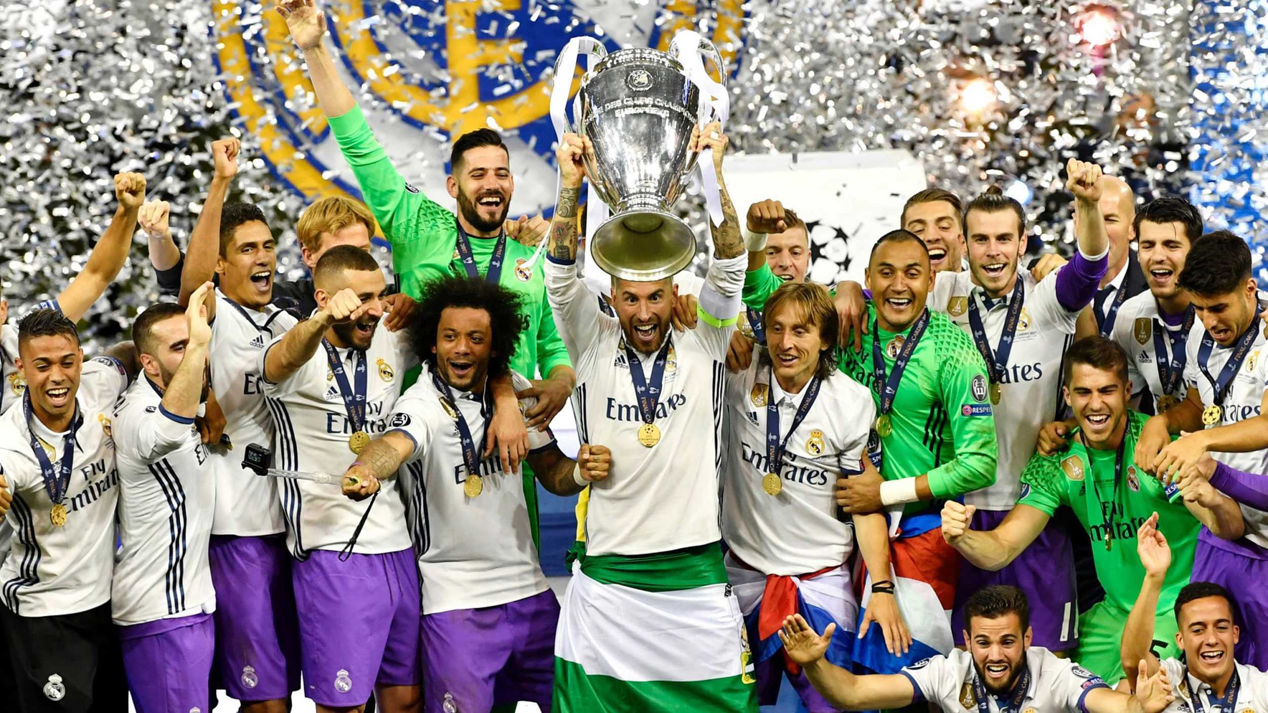 F1阿布扎比站：强势拿下一练第1+二练第1，诺里斯：不太满意（F1阿布扎比站：连夺一练、二练第一，诺里斯仍表示不太满意）