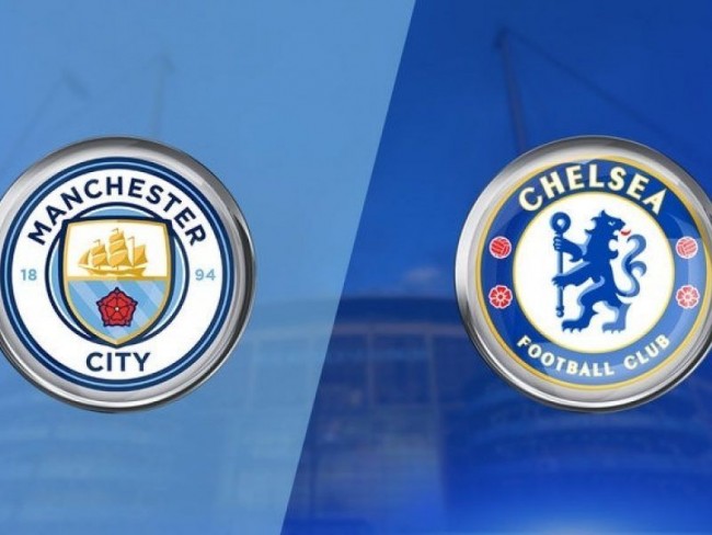 14年了！中国球员上一次在NBA首发出场，还是10-11赛季的易建联（中国球员NBA首发已隔14年，上一次是10-11赛季的易建联）