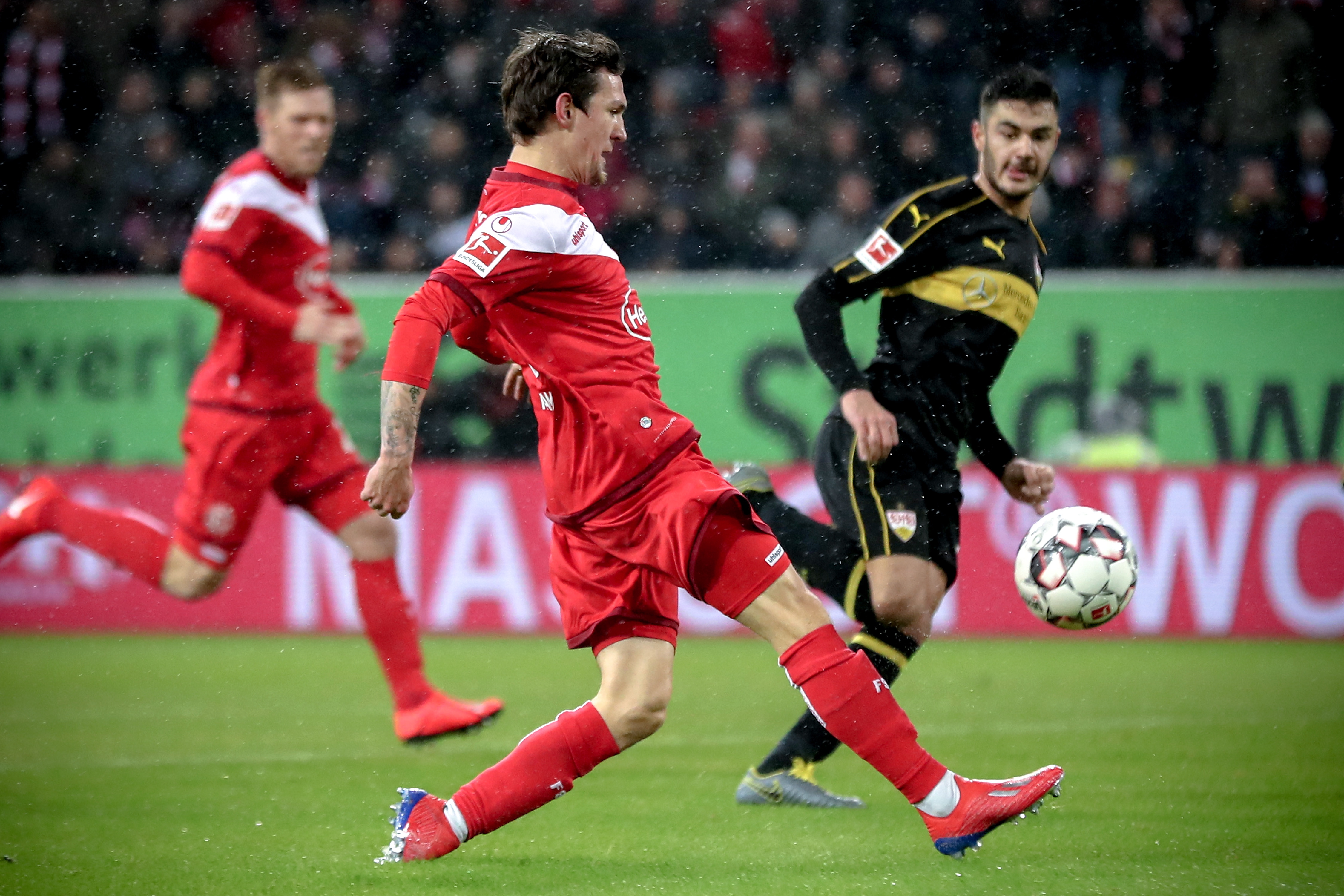 德雷森：阿森纳赢球当之无愧，这场失利只是前进道路上的一步（德雷森：阿森纳配得上这场胜利，这次失利只是前行路上的一环）