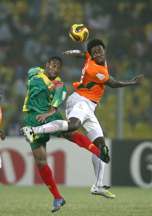 莫雷托：那不勒斯要和国米争焦瓦内，维罗纳愿意夏窗出售（莫雷托：那不勒斯欲与国米抢焦瓦内，维罗纳考虑今夏放人）