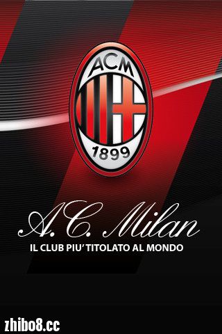 弗兰克：零封非常重要；欧冠主场拿到三连胜也很不错（弗兰克：零失球至关重要，欧冠主场三连胜令人满意）