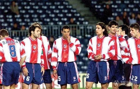 大家好，我是冷刺孙兴憨本人！（嗨，冷刺孙兴憨在此！）