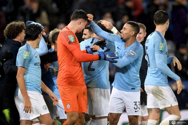 韩媒：孙兴慜将于5日下午从仁川国际机场飞往洛杉矶（韩媒称孙兴慜5日下午将自仁川国际机场飞赴洛杉矶）