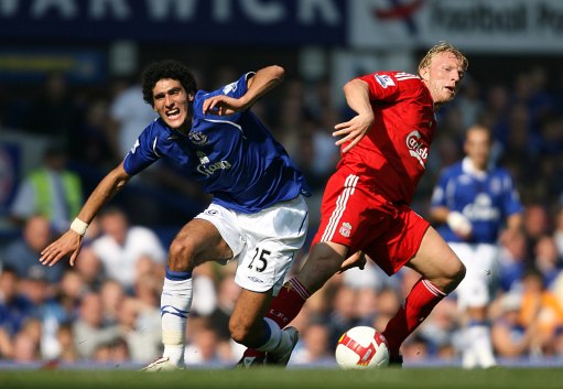 德国杯1／4决赛对阵形势：拜仁vs莱比锡，勒沃库森vs圣保利（德国杯1／4决赛对阵出炉：拜仁战莱比锡，勒沃库森对圣保利）