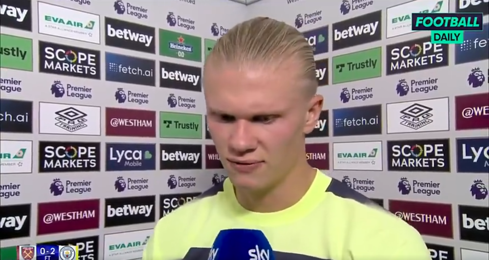 5场9球，姆巴佩创造个人欧冠单赛季进球数纪录（姆巴佩5战斩9球，刷新个人欧冠单季进球纪录）