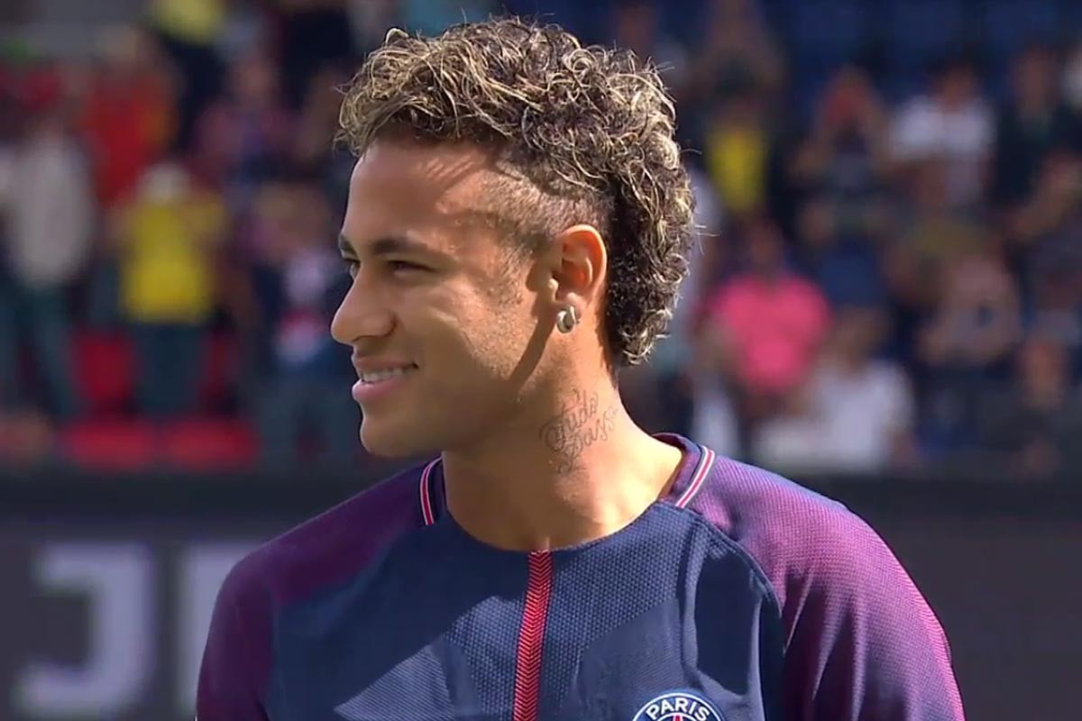 米体：姆希塔良已经恢复合练，可能在本周末复出踢比萨（米体：姆希塔良重返合练，周末有望复出战比萨）