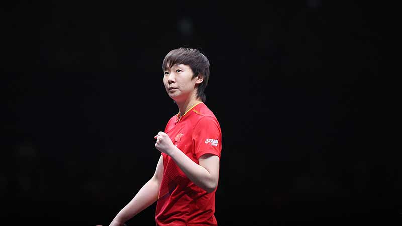 NBA球员数据统计：助攻、得分、篮板排行,（NBA球员榜单：得分、助攻与篮板统计）