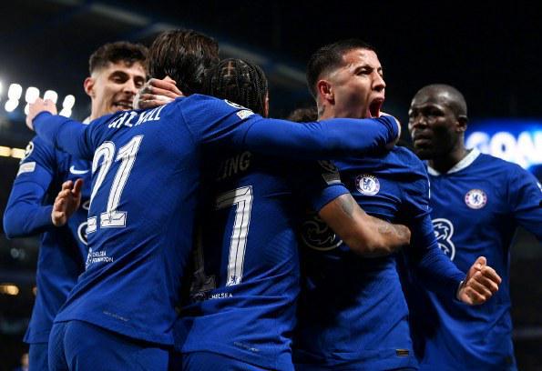 罗马诺：科纳特加盟国米或意甲球队，在财政上几乎是不可能的（罗马诺：财务因素使科纳特加盟国米或任何意甲队几乎不可能）