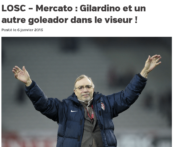 你怎么看？国米众将+主帅赛后均发声，对绝杀点球判罚不满（国米将帅赛后齐声不满：质疑绝杀点球判罚）