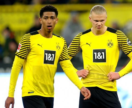 2025中超最佳青年球员候选：王钰栋、吾米提江领衔（2025中超最佳青年球员提名名单：王钰栋、吾米提江领衔）