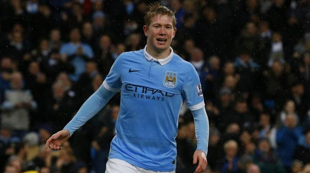 “我永远不会忘记我的根在哪里”：北方之声帕瓦尔专访（我始终铭记自己的根：“北方之声”帕瓦尔专访）