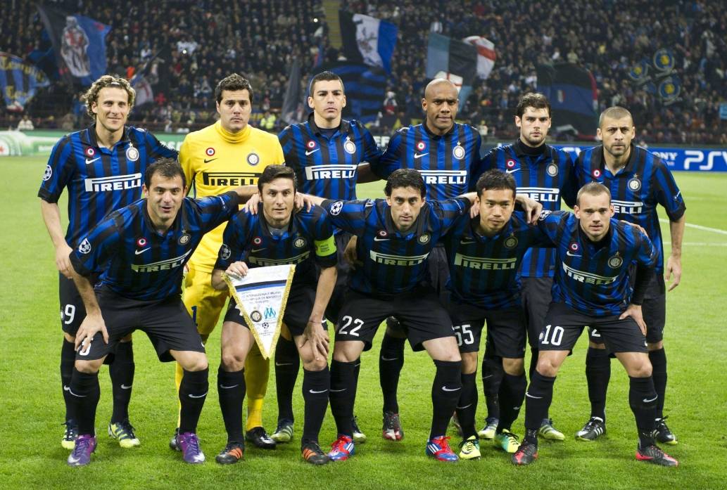 萨巴蒂尼：我曾经买来一些醉汉，但他们踢出了精彩的足球（萨巴蒂尼自曝：曾签‘醉汉’，却踢出惊艳表现）