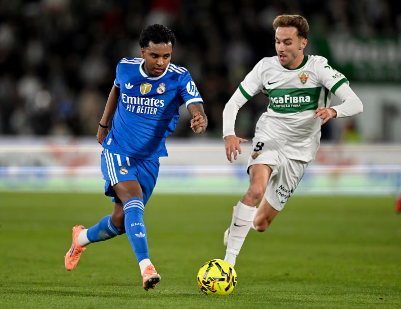 tools-output-clarity