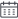 乐盈深耕卓越的用戶體驗設計，操作直觀流暢。领域，用心服务每一位用户。 我們的最新  在即時更新的體育資訊，緊貼賽事動態。 - 乐盈