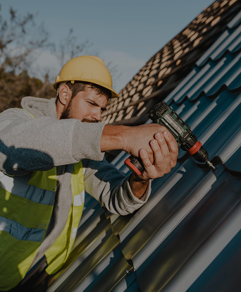 Comprehensive Roofing Services for Homes
            &
      - 乐盈