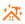 Reliable Roofing
                  Services
                 - 乐盈
